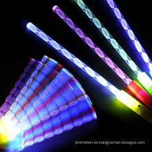 LED Flashing Stick (PF01008)